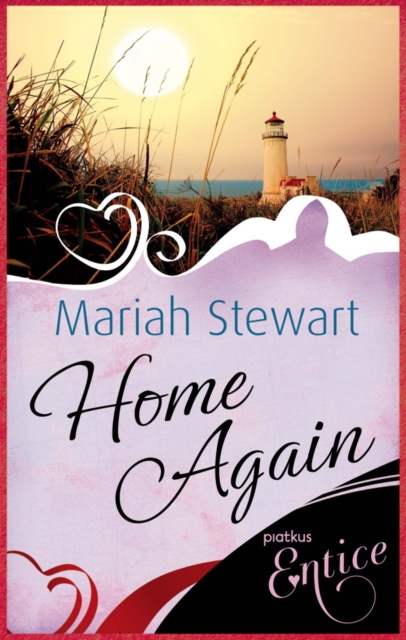 Home Again : Number 2 in series, EPUB eBook