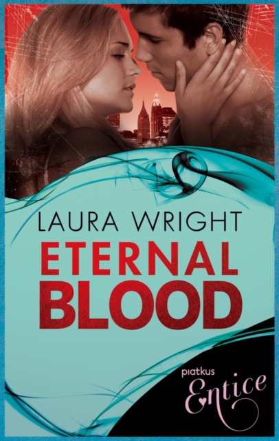 Eternal Blood : Novella in series, EPUB eBook