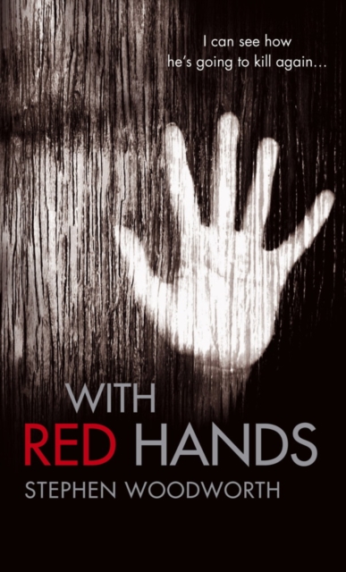 With Red Hands : Number 2 in series, EPUB eBook