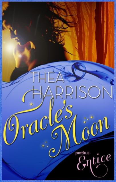 Oracle's Moon : Number 4 in series, EPUB eBook
