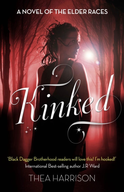 Kinked : Number 6 in series, EPUB eBook
