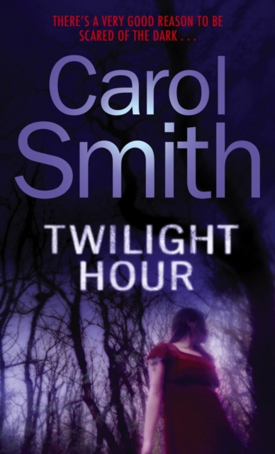 Twilight Hour, EPUB eBook