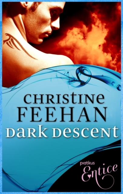 Dark Descent : Number 11 in series, EPUB eBook