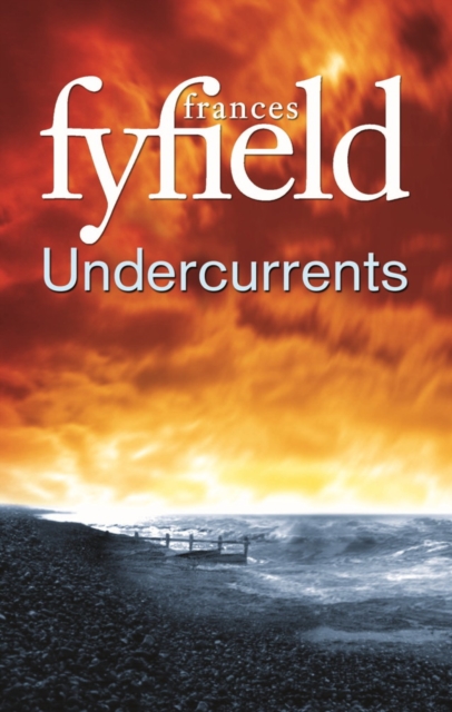 Undercurrents, EPUB eBook