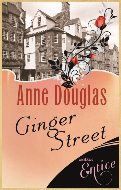 Ginger Street, EPUB eBook
