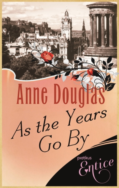As The Years Go By, EPUB eBook