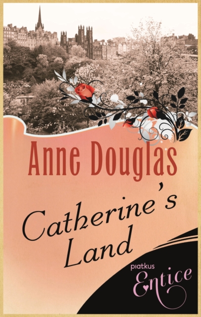 Catherine's Land, EPUB eBook
