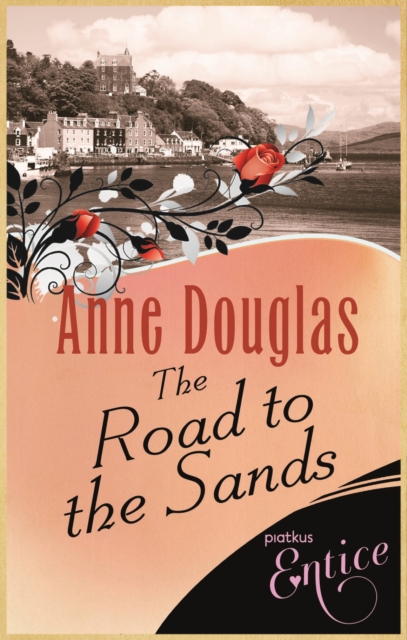 The Road To The Sands, EPUB eBook