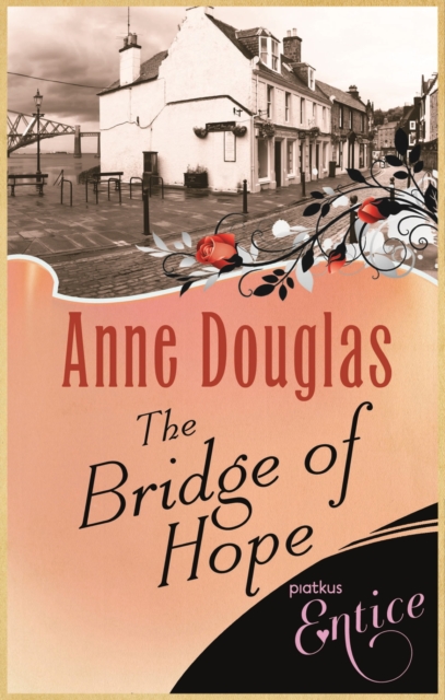 Bridge Of Hope, EPUB eBook