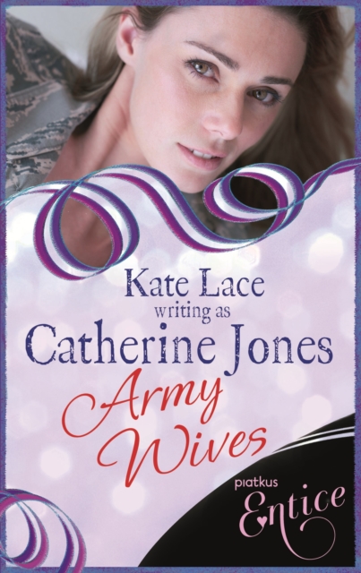 Army Wives, EPUB eBook