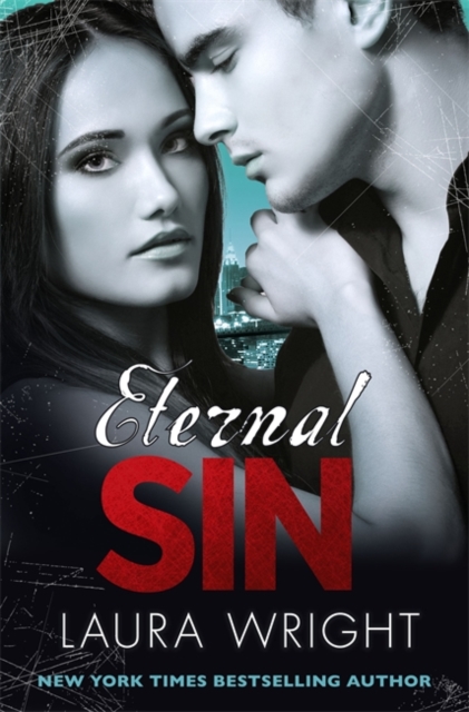 Eternal Sin : Number 6 in series, EPUB eBook