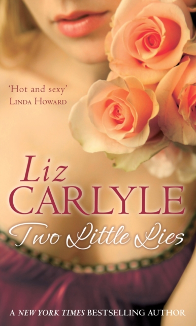 Two Little Lies : Number 2 in series, EPUB eBook