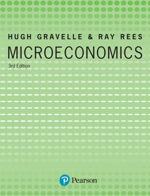 Microeconomics, PDF eBook