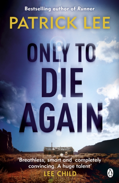 Only to Die Again, EPUB eBook