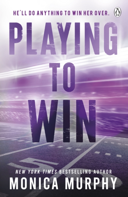 Playing To Win, Paperback / softback Book