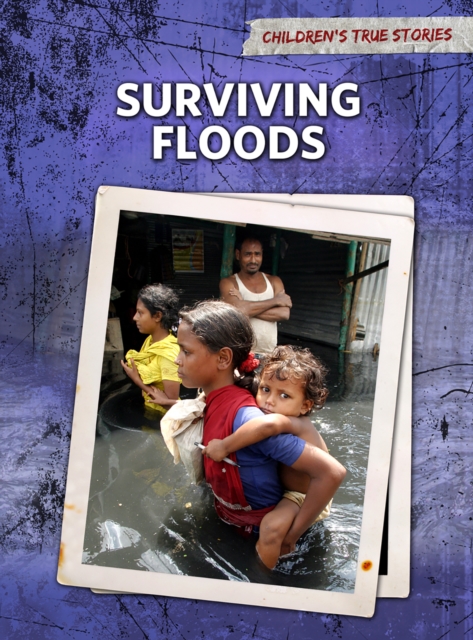 Surviving Floods, PDF eBook