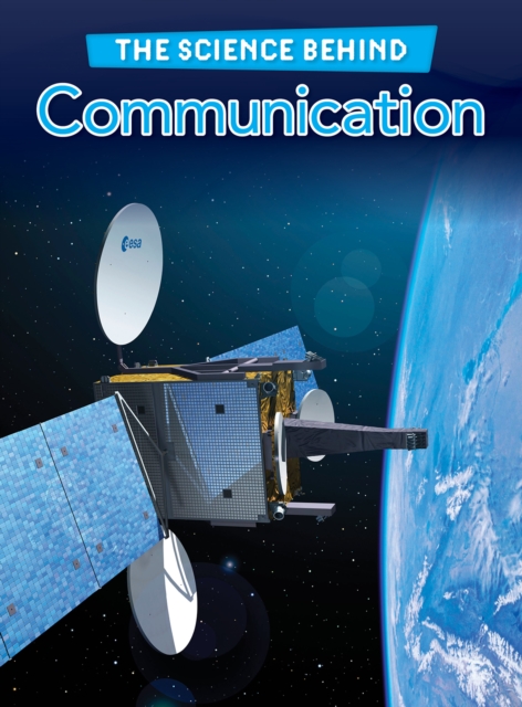 Communication, Paperback Book
