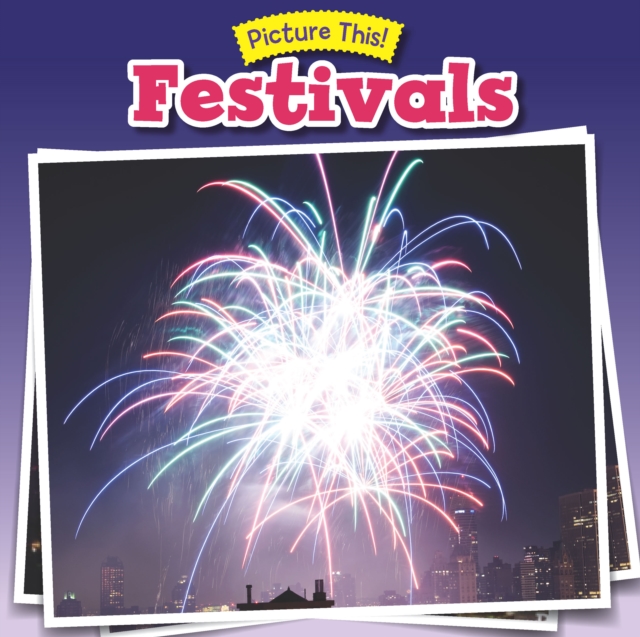 Festivals, PDF eBook