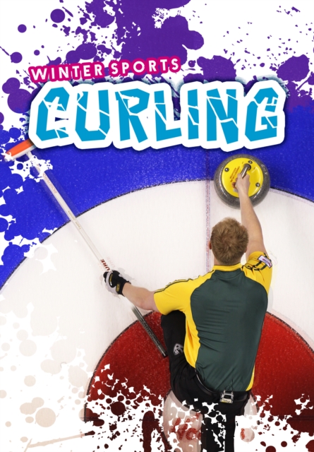 Curling, PDF eBook
