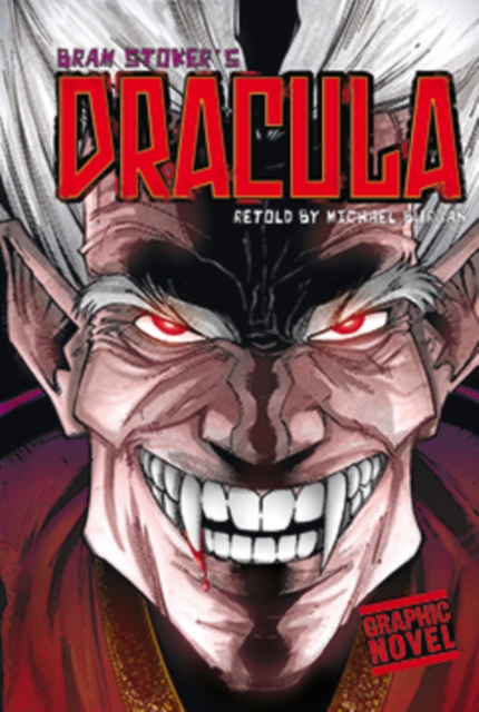 Dracula, PDF eBook