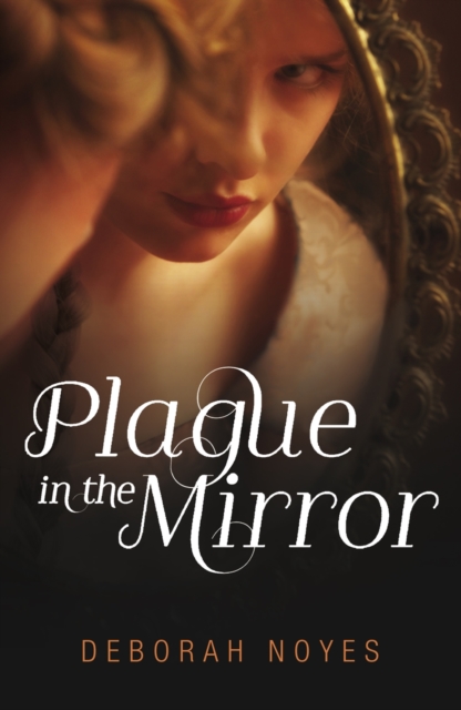 Plague in the Mirror, EPUB eBook