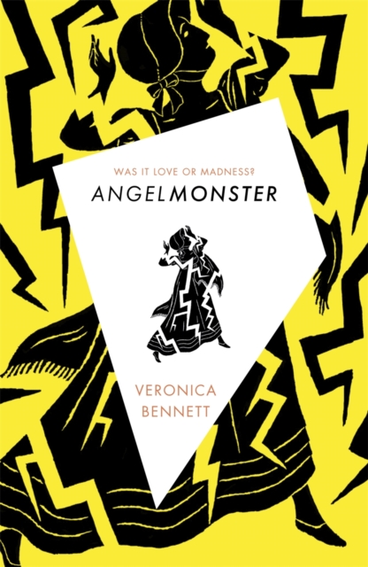 Angelmonster, PDF eBook