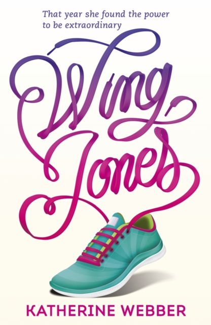 Wing Jones, PDF eBook