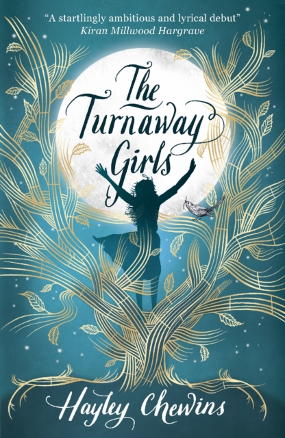The Turnaway Girls, PDF eBook