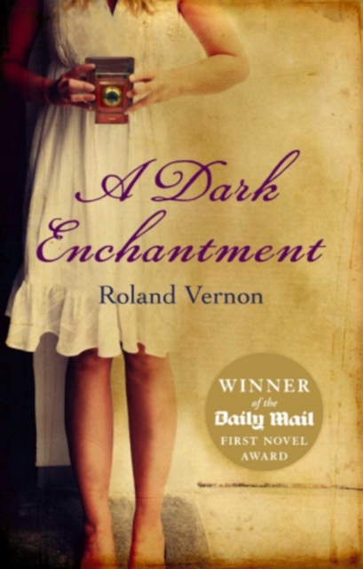 A Dark Enchantment, EPUB eBook