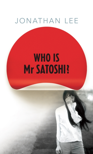 Who is Mr Satoshi?, EPUB eBook