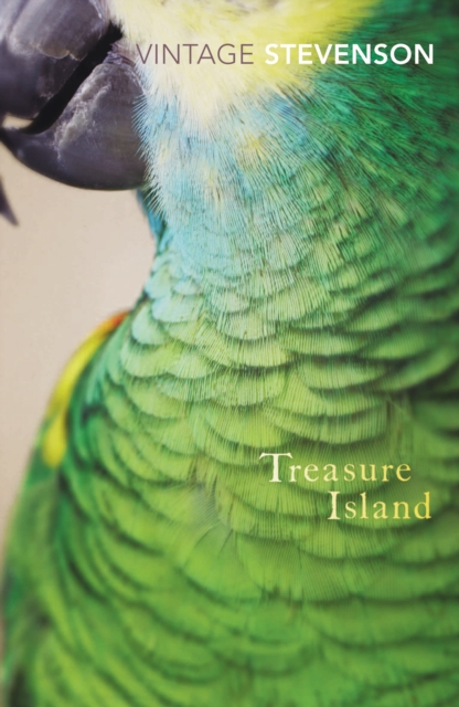 Treasure Island, EPUB eBook