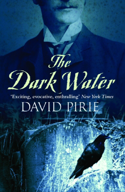 The Dark Water, EPUB eBook