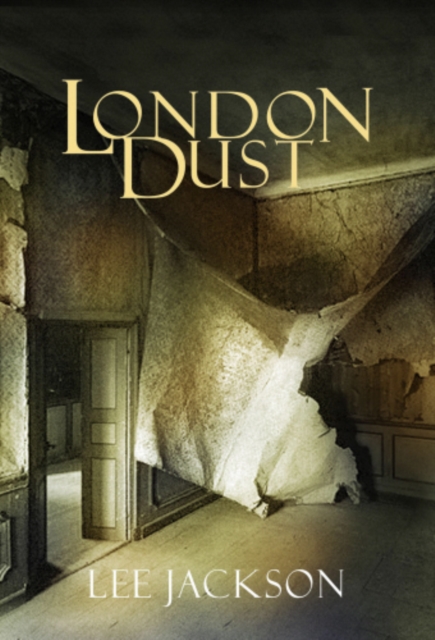 London Dust, EPUB eBook