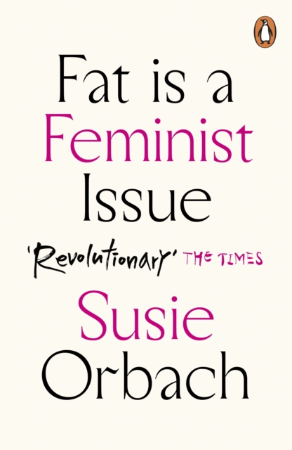 Fat Is A Feminist Issue, EPUB eBook