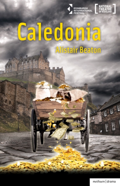 Caledonia, PDF eBook