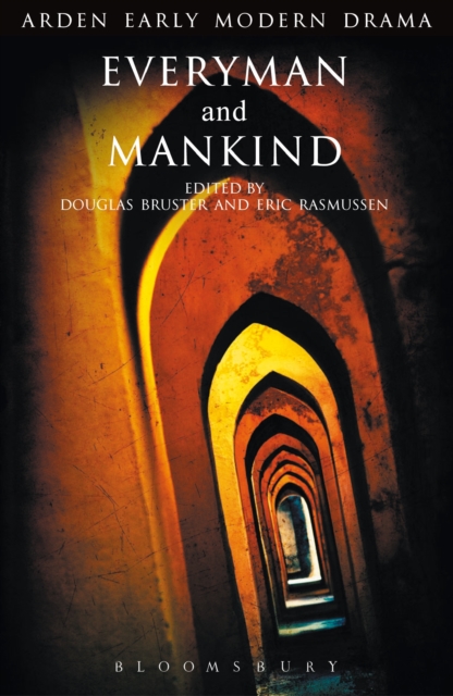 Everyman and Mankind, PDF eBook