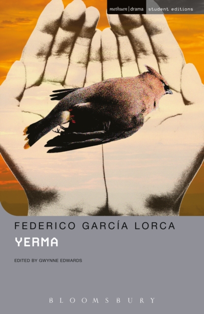 Yerma, PDF eBook