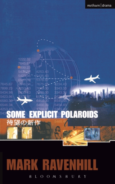 Some Explicit Polaroids, PDF eBook