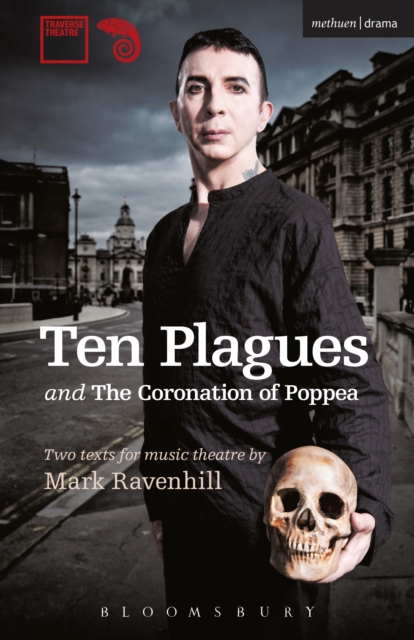 Ten Plagues' and 'The Coronation of Poppea', PDF eBook