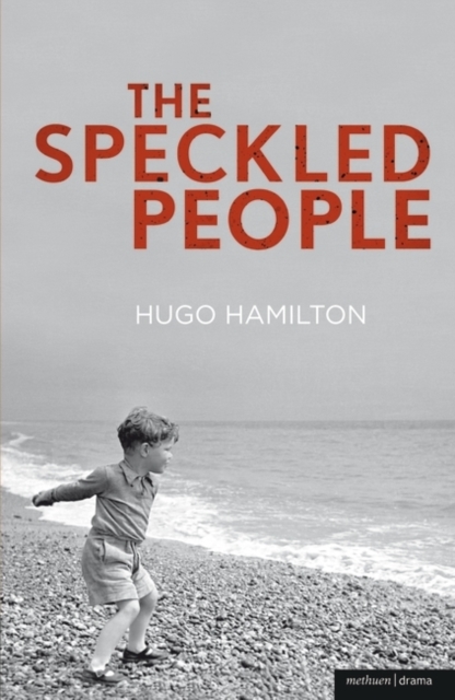 The Speckled People, EPUB eBook