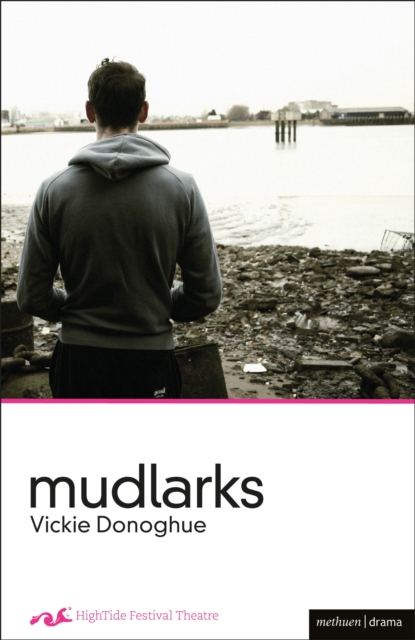 Mudlarks, Paperback / softback Book