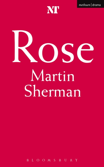 Rose, EPUB eBook