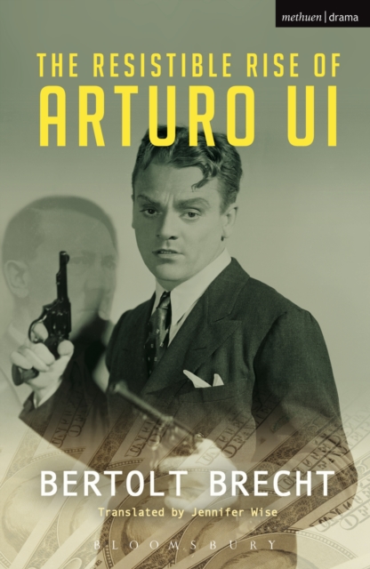 The Resistible Rise of Arturo Ui, PDF eBook
