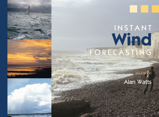 Instant Wind Forecasting, EPUB eBook