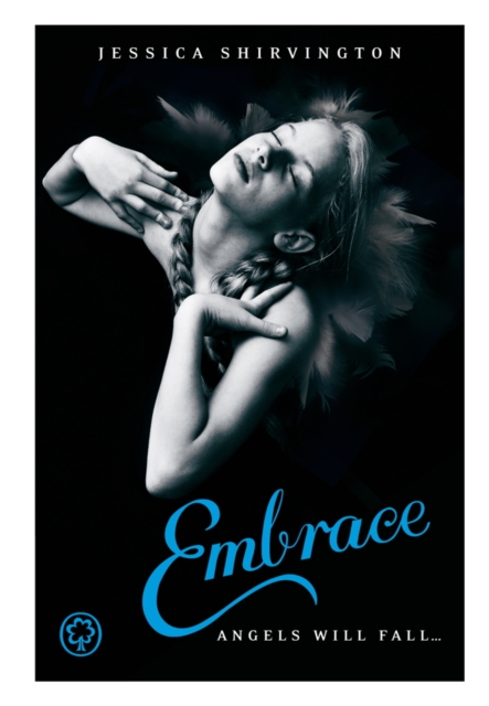 Embrace : Book 1, EPUB eBook