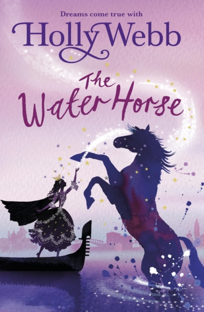 The Water Horse : Book 1, EPUB eBook