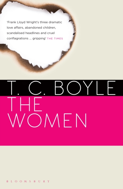 The Women, EPUB eBook