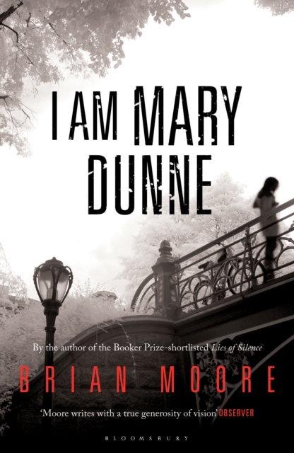 I am Mary Dunne, EPUB eBook