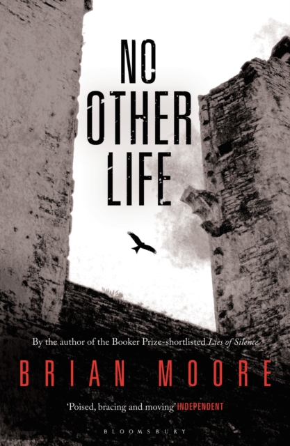 No Other Life, EPUB eBook