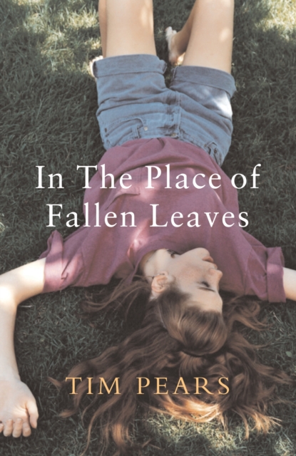 In the Place of Fallen Leaves, EPUB eBook
